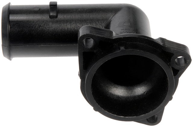 Engine Coolant Thermostat Housing Dorman-OE Solutions 902-772