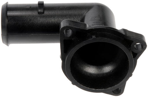 Engine Coolant Thermostat Housing Dorman-OE Solutions 902-772