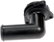 Engine Coolant Thermostat Housing Dorman-OE Solutions 902-772