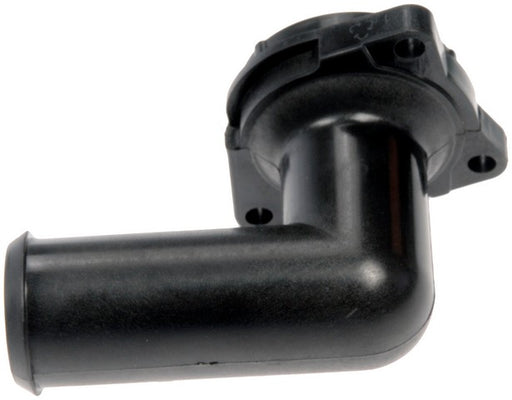 Engine Coolant Thermostat Housing Dorman-OE Solutions 902-772
