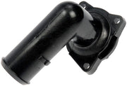 Engine Coolant Thermostat Housing Dorman-OE Solutions 902-772