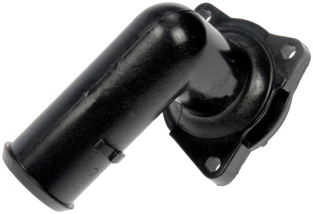 Engine Coolant Thermostat Housing Dorman-OE Solutions 902-772