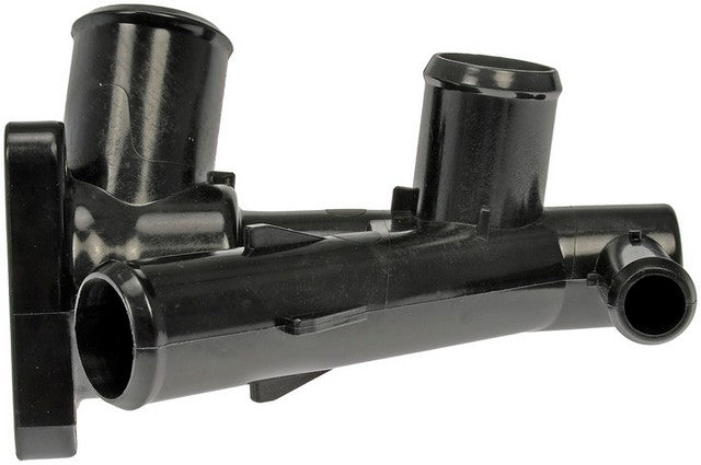 Engine Coolant Thermostat Housing Dorman-OE Solutions 902-778