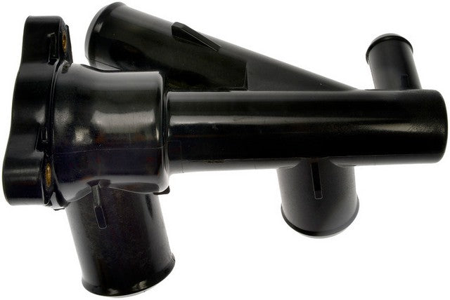 Engine Coolant Thermostat Housing Dorman-OE Solutions 902-778
