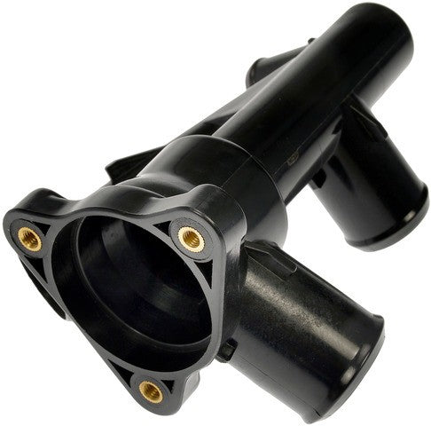 Engine Coolant Thermostat Housing Dorman-OE Solutions 902-778