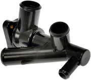 Engine Coolant Thermostat Housing Dorman-OE Solutions 902-778