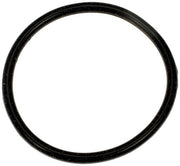 Engine Coolant Thermostat Housing Dorman-OE Solutions 902-778