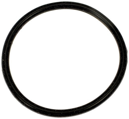 Engine Coolant Thermostat Housing Dorman-OE Solutions 902-778