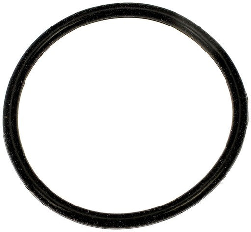 Engine Coolant Thermostat Housing Dorman-OE Solutions 902-778