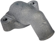 Engine Coolant Water Outlet Dorman-OE Solutions 902-779