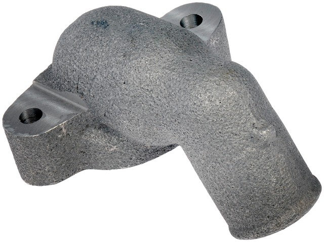 Engine Coolant Water Outlet Dorman-OE Solutions 902-779
