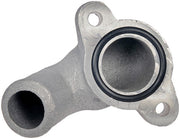 Engine Coolant Water Outlet Dorman-OE Solutions 902-779
