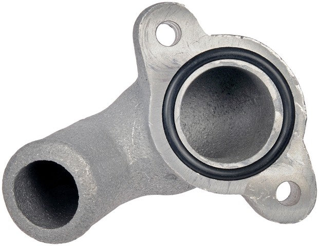 Engine Coolant Water Outlet Dorman-OE Solutions 902-779