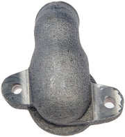 Engine Coolant Water Outlet Dorman-OE Solutions 902-779