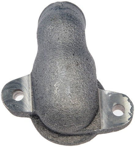 Engine Coolant Water Outlet Dorman-OE Solutions 902-779