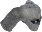 Engine Coolant Water Outlet Dorman-OE Solutions 902-779
