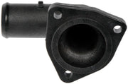 Engine Coolant Thermostat Housing Dorman-OE Solutions 902-780