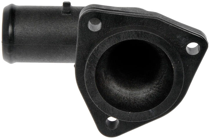 Engine Coolant Thermostat Housing Dorman-OE Solutions 902-780