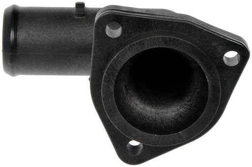 Engine Coolant Thermostat Housing Dorman-OE Solutions 902-780