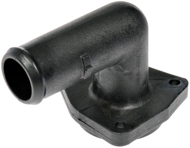 Engine Coolant Thermostat Housing Dorman-OE Solutions 902-780