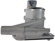 Engine Coolant Thermostat Housing Assembly Dorman-OE Solutions 902-781