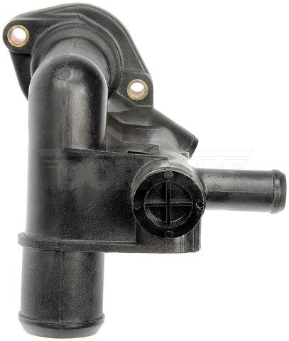 Engine Coolant Thermostat Housing Assembly Dorman-OE Solutions 902-782
