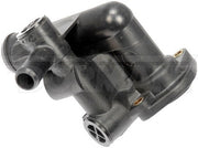 Engine Coolant Thermostat Housing Assembly Dorman-OE Solutions 902-782