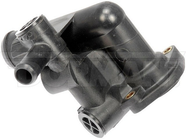 Engine Coolant Thermostat Housing Assembly Dorman-OE Solutions 902-782