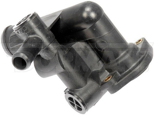 Engine Coolant Thermostat Housing Assembly Dorman-OE Solutions 902-782