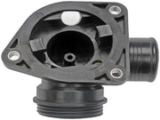 Engine Coolant Thermostat Housing Dorman-OE Solutions 902-783