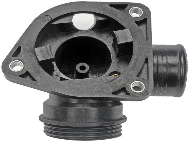 Engine Coolant Thermostat Housing Dorman-OE Solutions 902-783