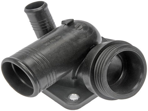 Engine Coolant Thermostat Housing Dorman-OE Solutions 902-783