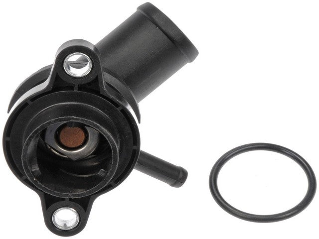 Engine Coolant Thermostat Housing Assembly Dorman-OE Solutions 902-786
