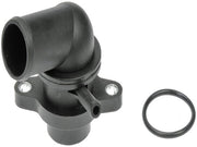 Engine Coolant Thermostat Housing Assembly Dorman-OE Solutions 902-786