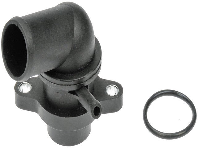 Engine Coolant Thermostat Housing Assembly Dorman-OE Solutions 902-786