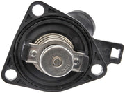 Engine Coolant Thermostat Housing Assembly Dorman-OE Solutions 902-788