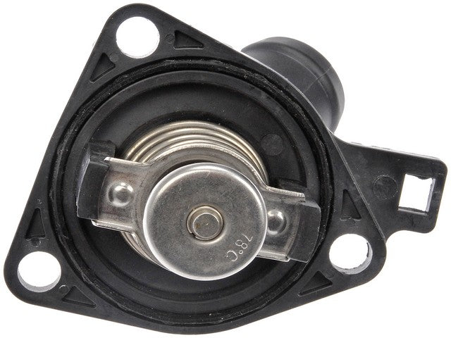 Engine Coolant Thermostat Housing Assembly Dorman-OE Solutions 902-788