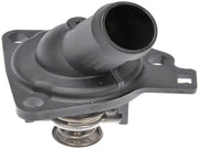 Engine Coolant Thermostat Housing Assembly Dorman-OE Solutions 902-788