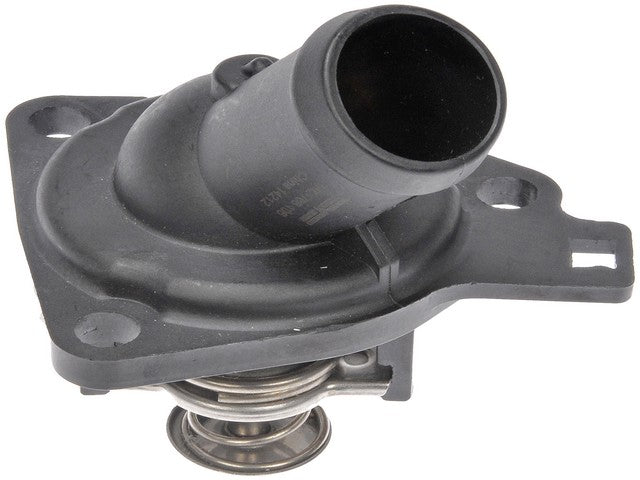 Engine Coolant Thermostat Housing Assembly Dorman-OE Solutions 902-788