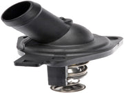 Engine Coolant Thermostat Housing Assembly Dorman-OE Solutions 902-788