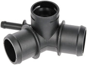 Engine Coolant Hose Connector Dorman-OE Solutions 902-793