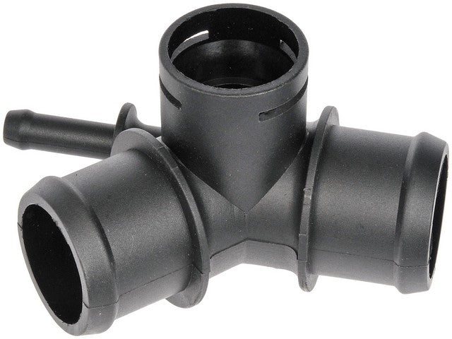 Engine Coolant Hose Connector Dorman-OE Solutions 902-793