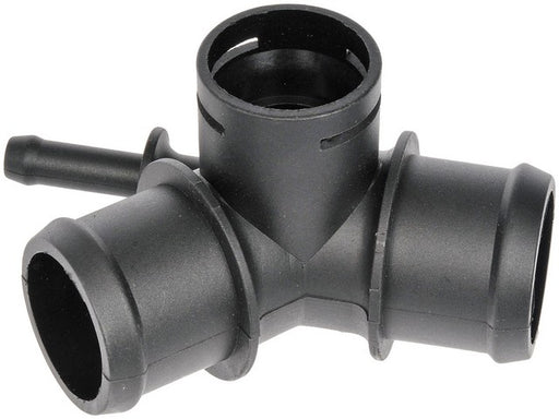 Engine Coolant Hose Connector Dorman-OE Solutions 902-793