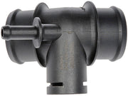 Engine Coolant Hose Connector Dorman-OE Solutions 902-793