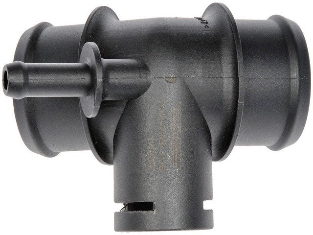 Engine Coolant Hose Connector Dorman-OE Solutions 902-793