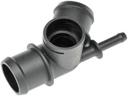 Engine Coolant Hose Connector Dorman-OE Solutions 902-793