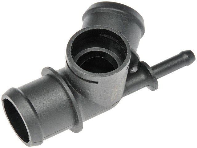 Engine Coolant Hose Connector Dorman-OE Solutions 902-793