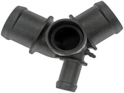 Engine Coolant Hose Connector Dorman-OE Solutions 902-794