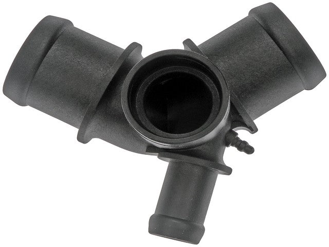 Engine Coolant Hose Connector Dorman-OE Solutions 902-794