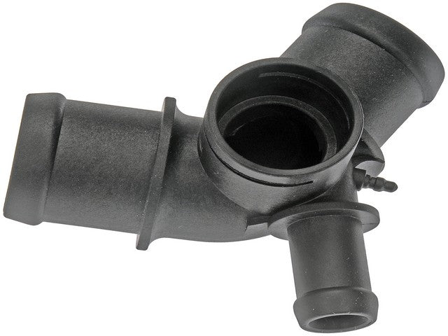 Engine Coolant Hose Connector Dorman-OE Solutions 902-794